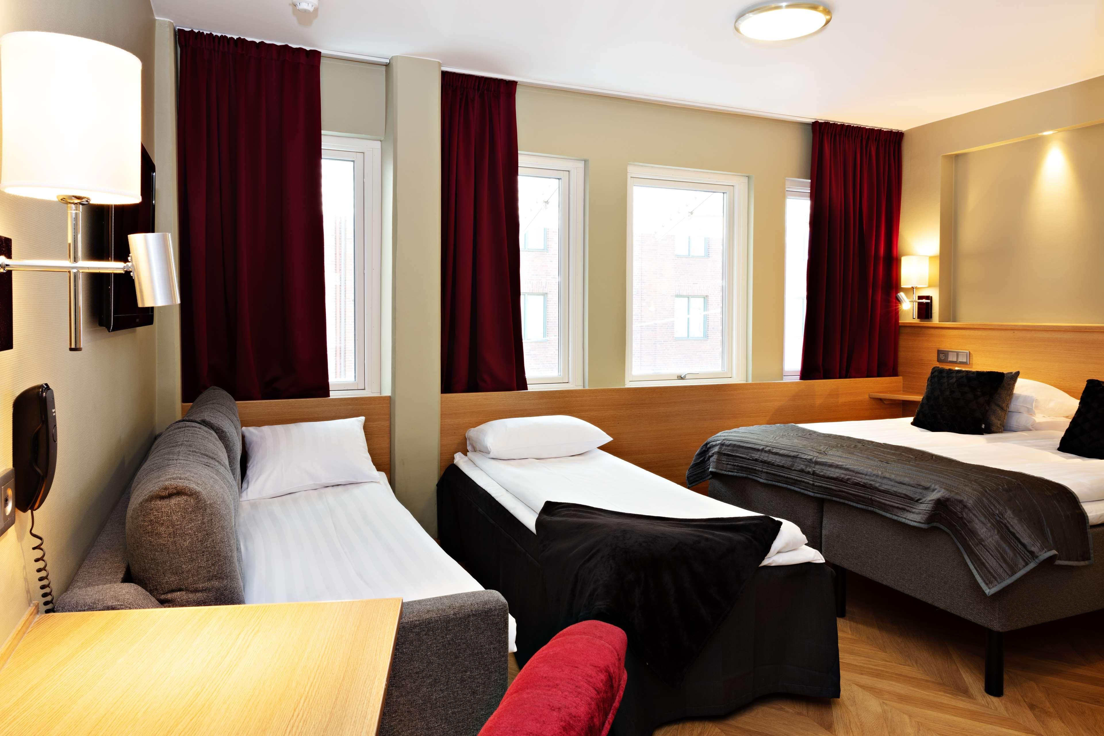 Best Western Hotel Posada Freeman Zona Dorada Масатлан Екстериор снимка