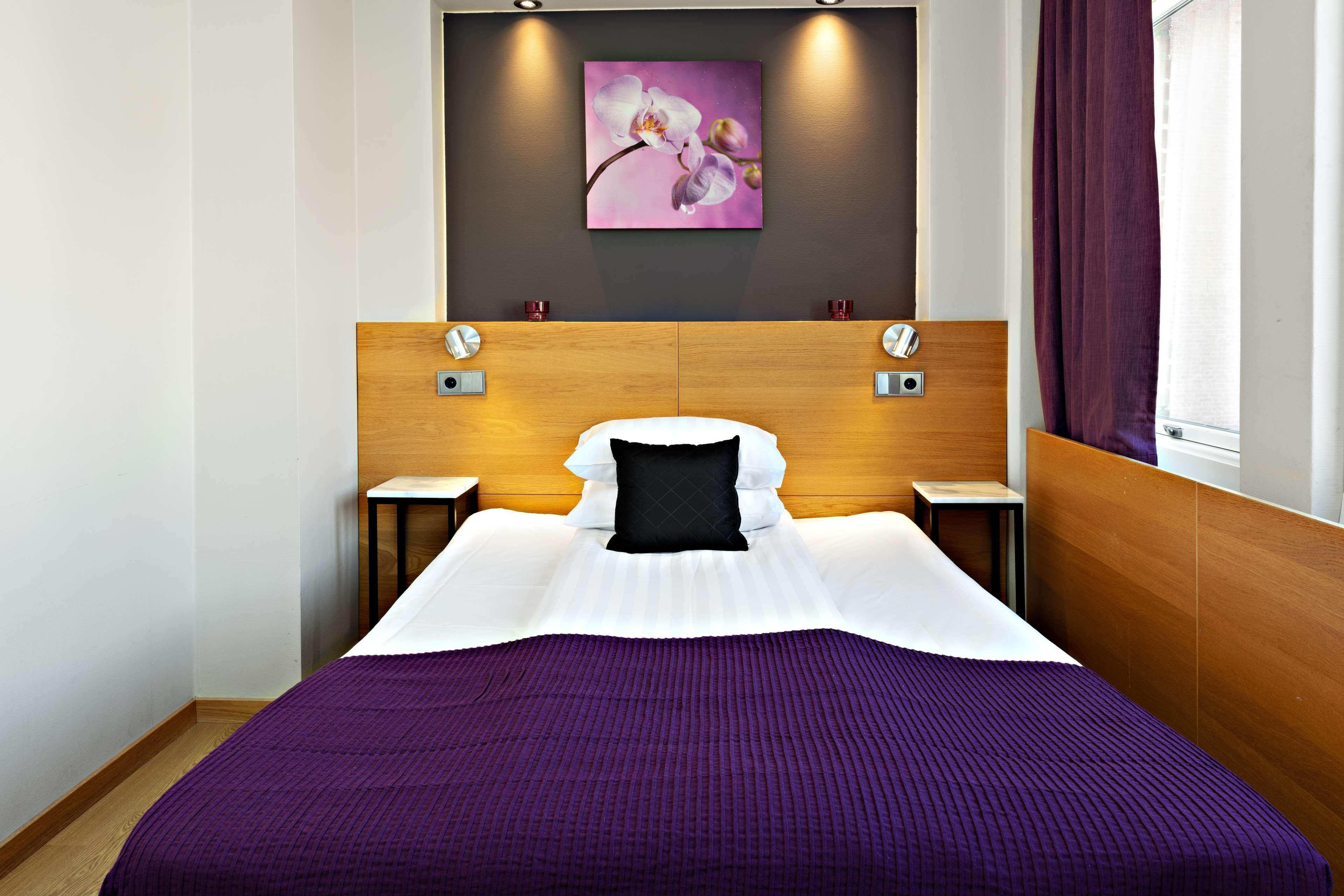 Best Western Hotel Posada Freeman Zona Dorada Масатлан Екстериор снимка