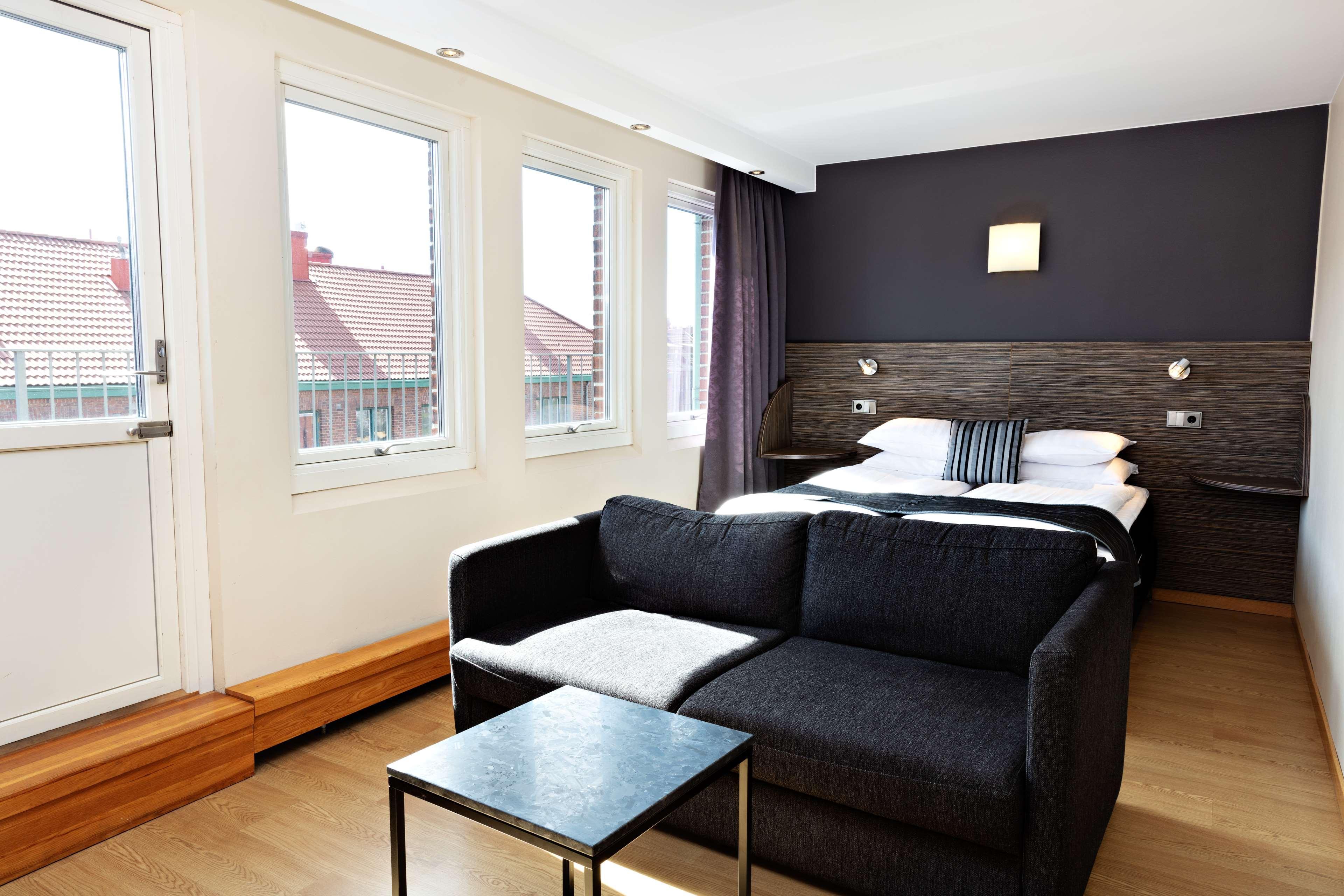 Best Western Hotel Posada Freeman Zona Dorada Масатлан Екстериор снимка