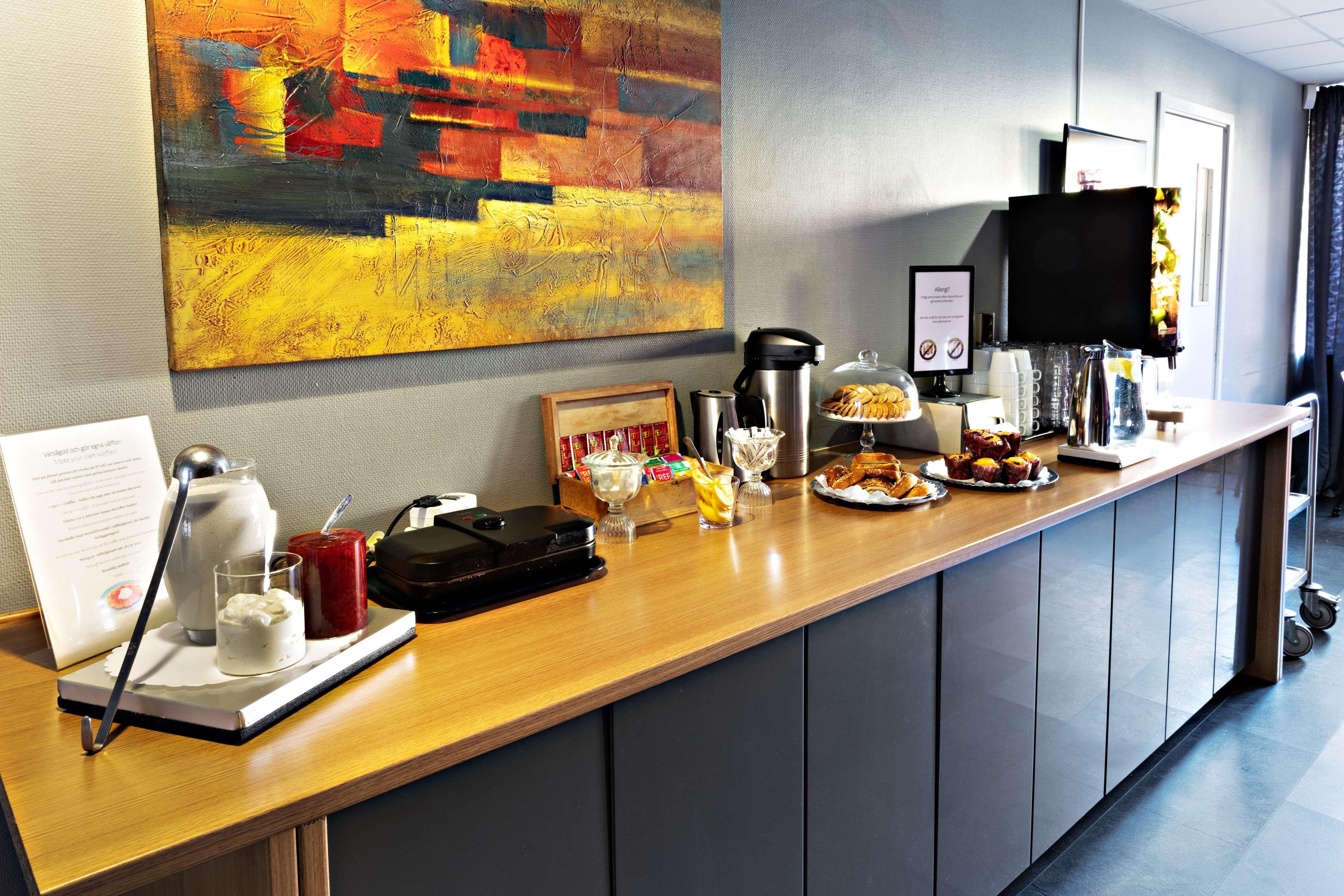 Best Western Hotel Posada Freeman Zona Dorada Масатлан Екстериор снимка