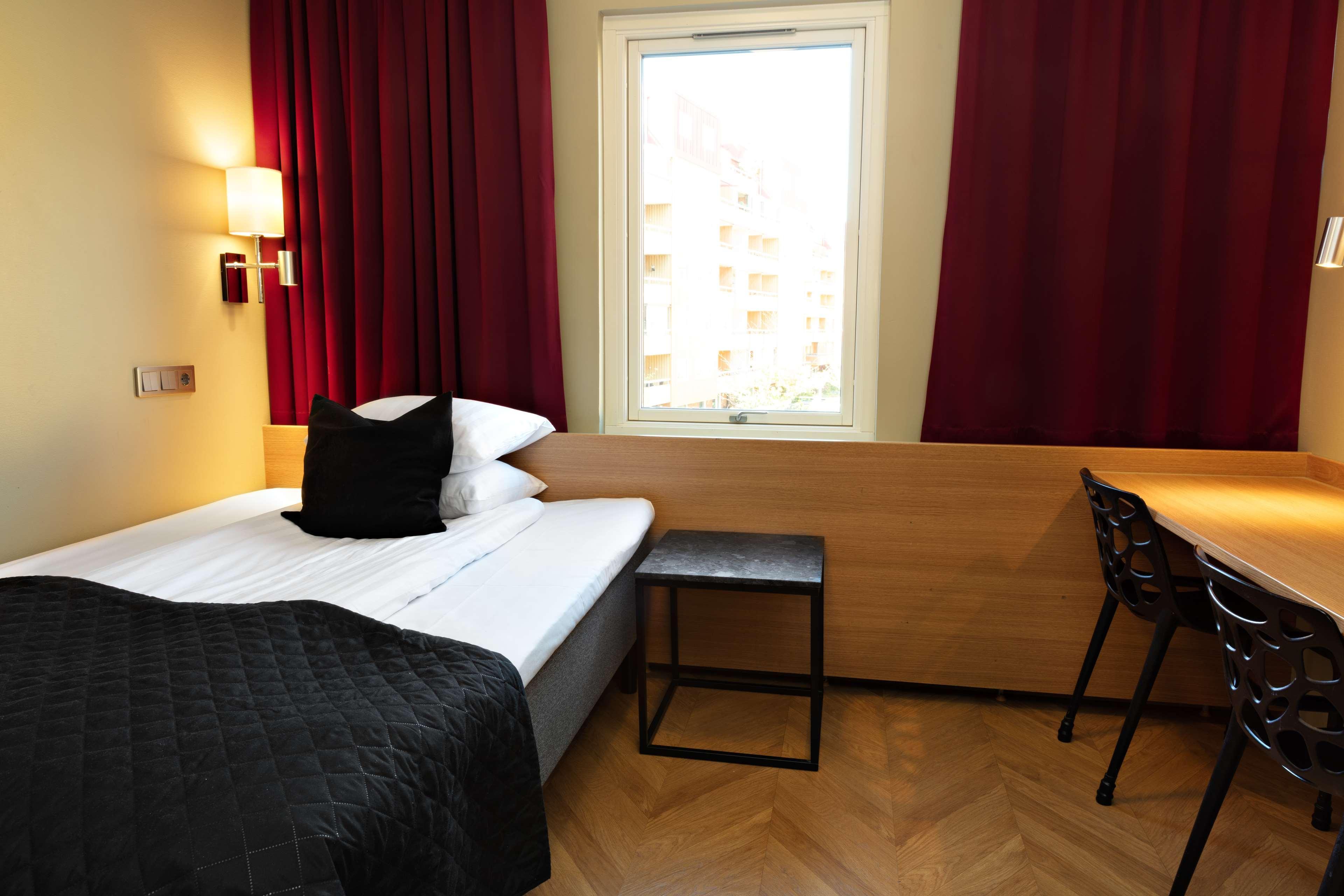 Best Western Hotel Posada Freeman Zona Dorada Масатлан Екстериор снимка