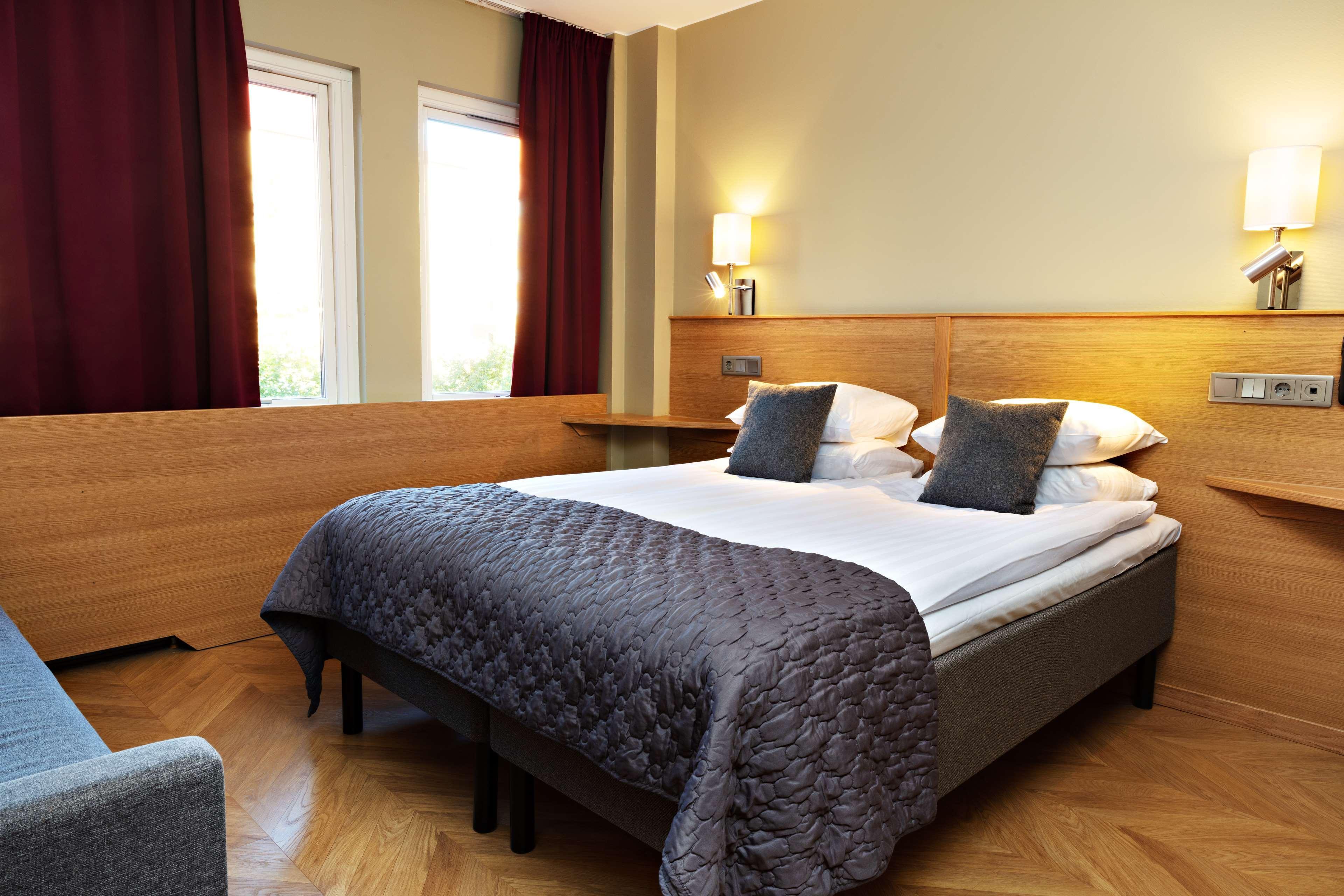 Best Western Hotel Posada Freeman Zona Dorada Масатлан Екстериор снимка
