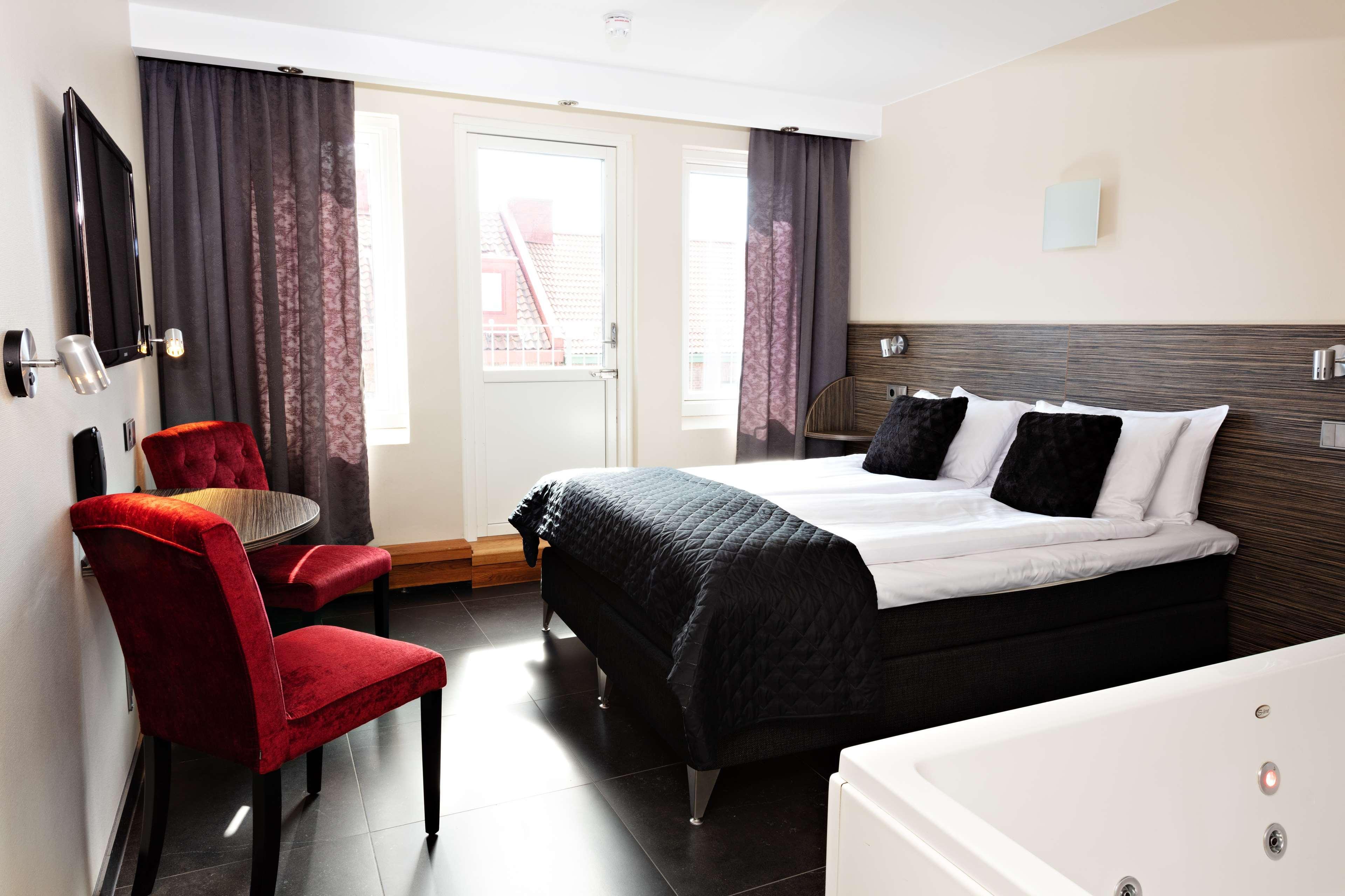 Best Western Hotel Posada Freeman Zona Dorada Масатлан Екстериор снимка