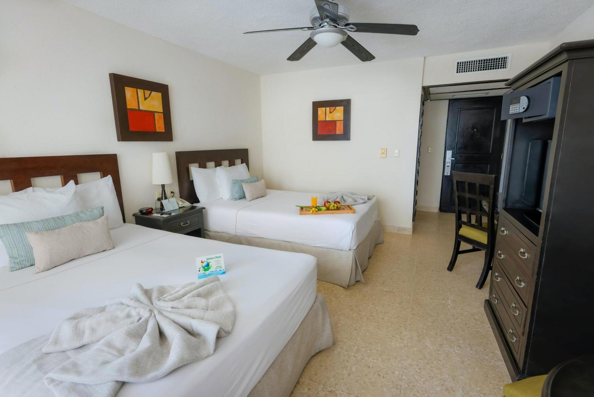 Best Western Hotel Posada Freeman Zona Dorada Масатлан Екстериор снимка