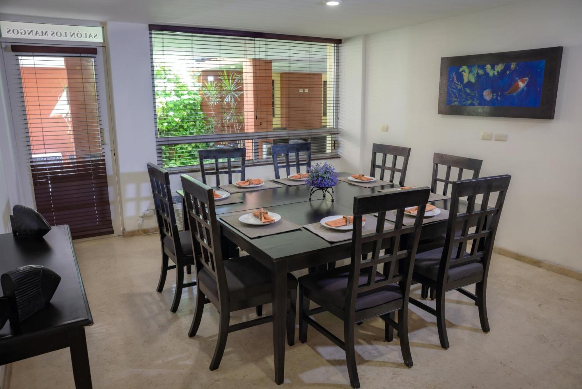 Best Western Hotel Posada Freeman Zona Dorada Масатлан Екстериор снимка