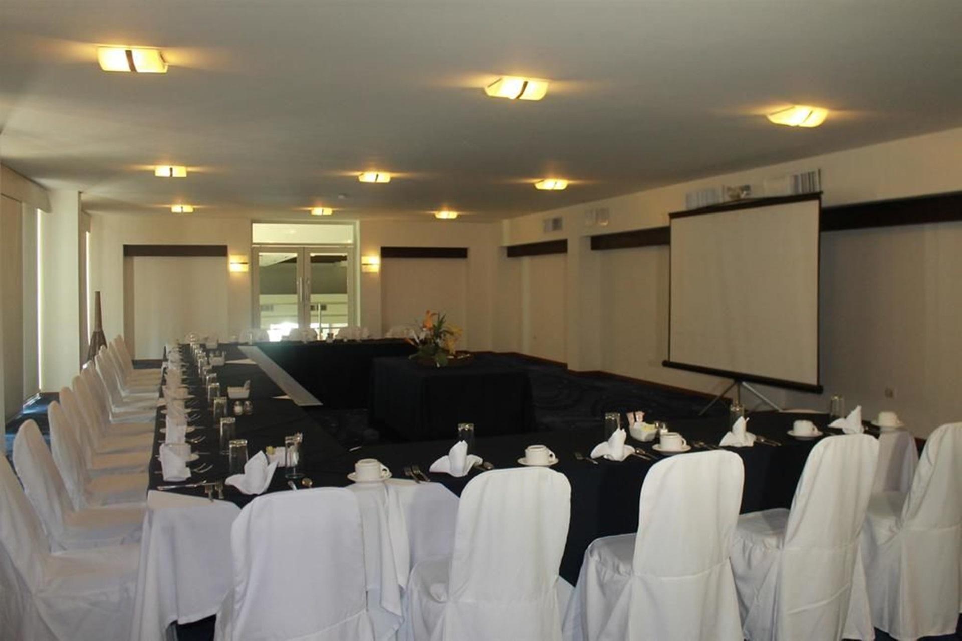Best Western Hotel Posada Freeman Zona Dorada Масатлан Екстериор снимка