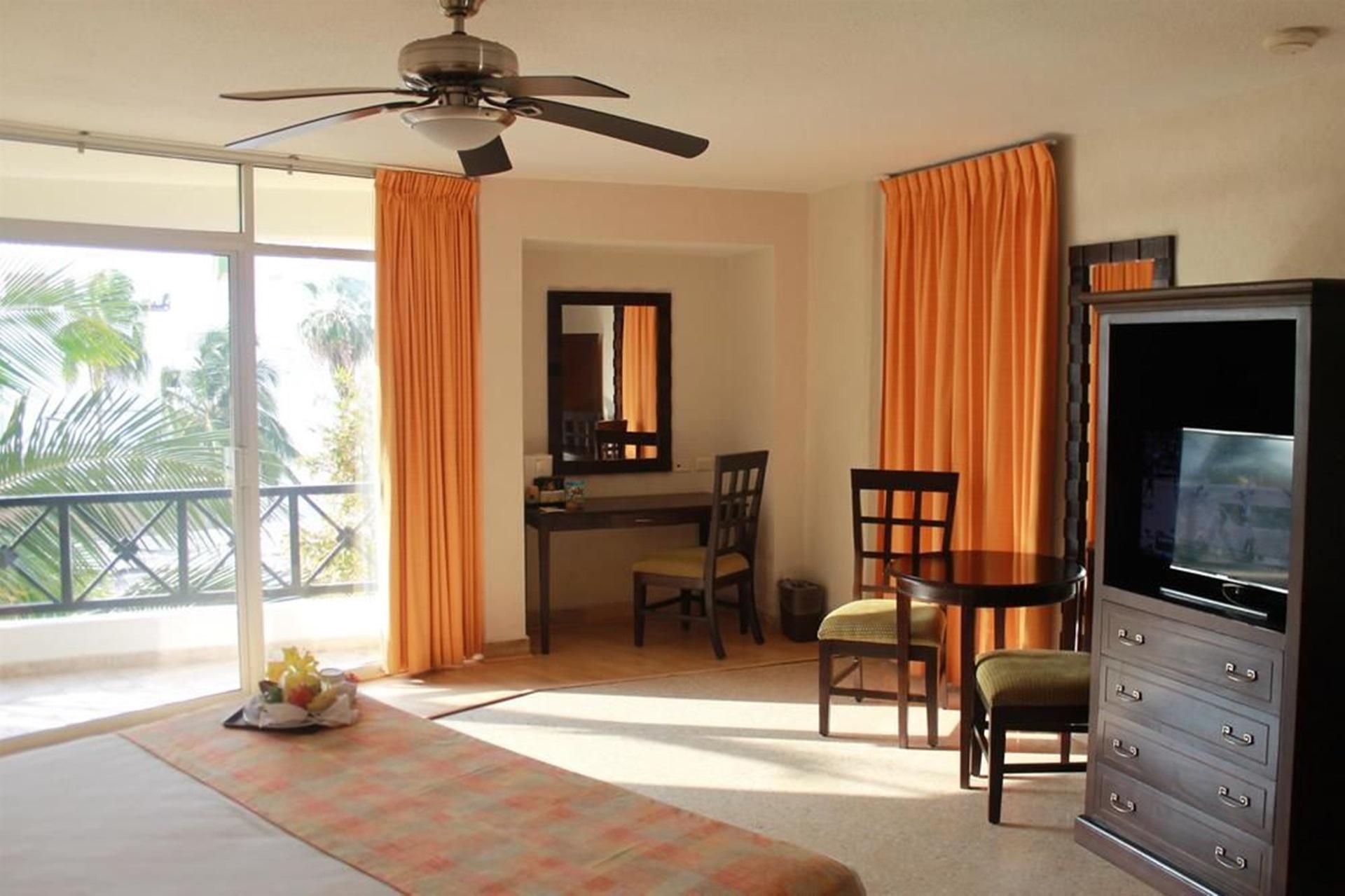 Best Western Hotel Posada Freeman Zona Dorada Масатлан Екстериор снимка