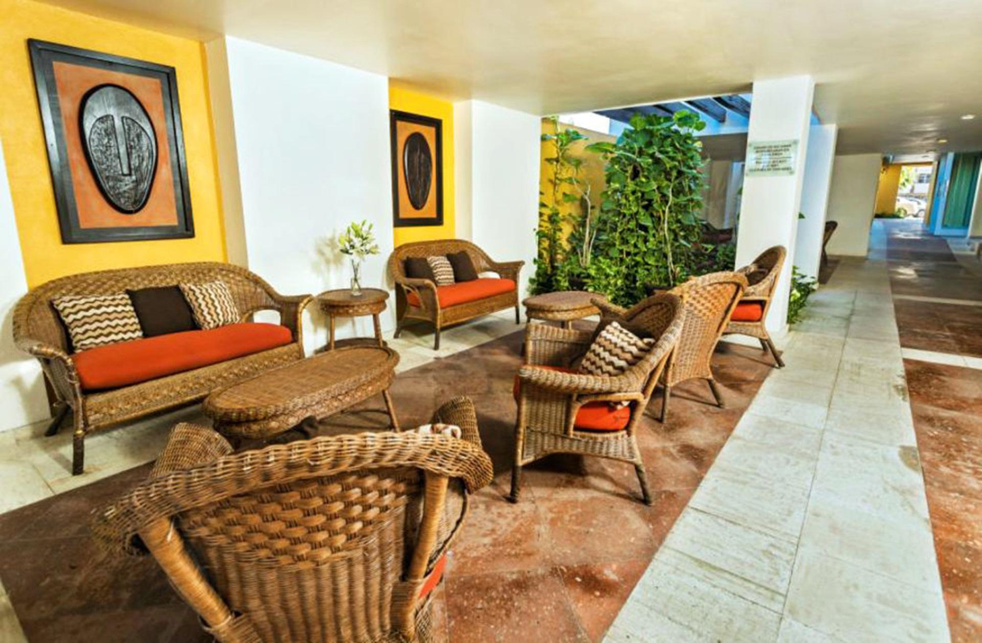 Best Western Hotel Posada Freeman Zona Dorada Масатлан Екстериор снимка